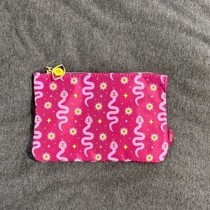 Ipsy bag